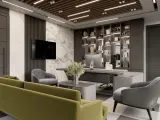 1071 Ankara Usta Ofis