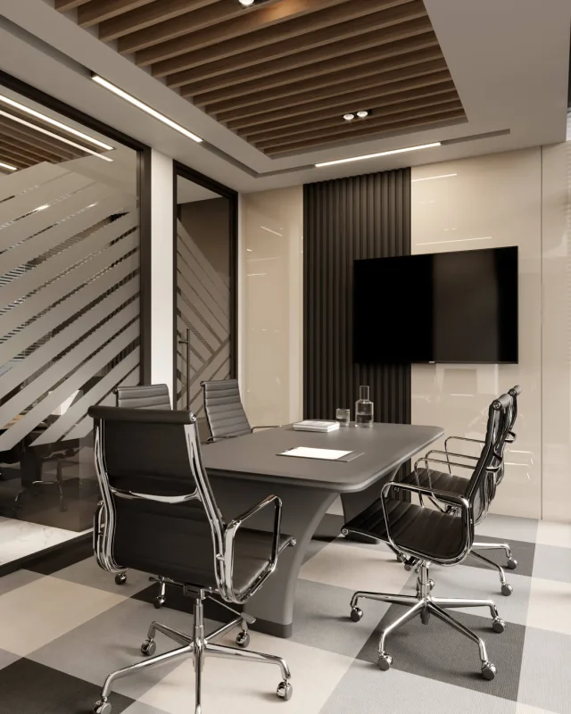 Simple office designs, Creative office designs, Ankara law office design, Office interior designer, Office decoration firms
