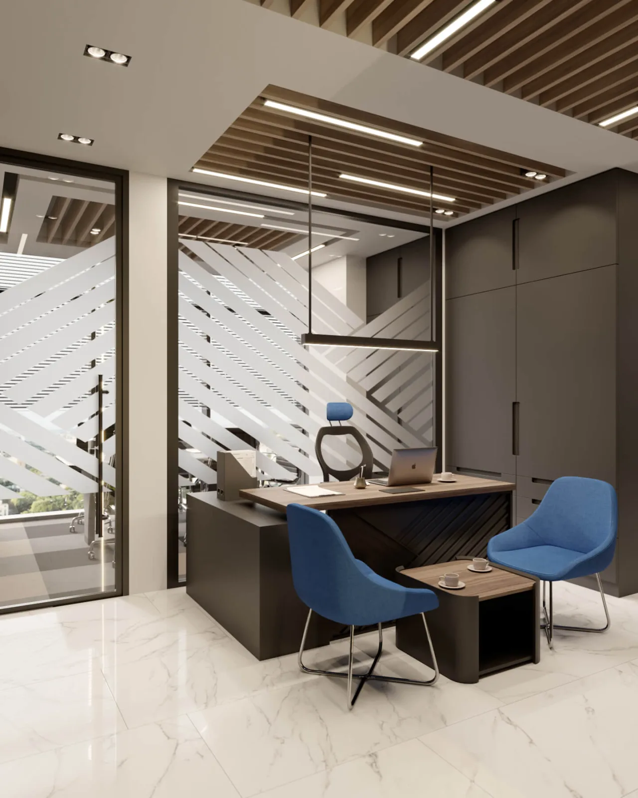 Simple office designs, Creative office designs, Ankara law office design, Office interior designer, Office decoration firms