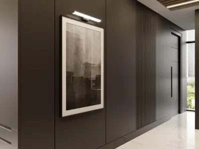 1071 Ankara Usta Office