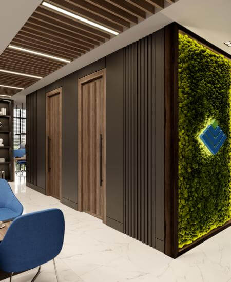 Yaratıcı ofis tasarımları Detayı - Yaratıcı ofis tasarımları | lüks ofis tasarımı Ankara