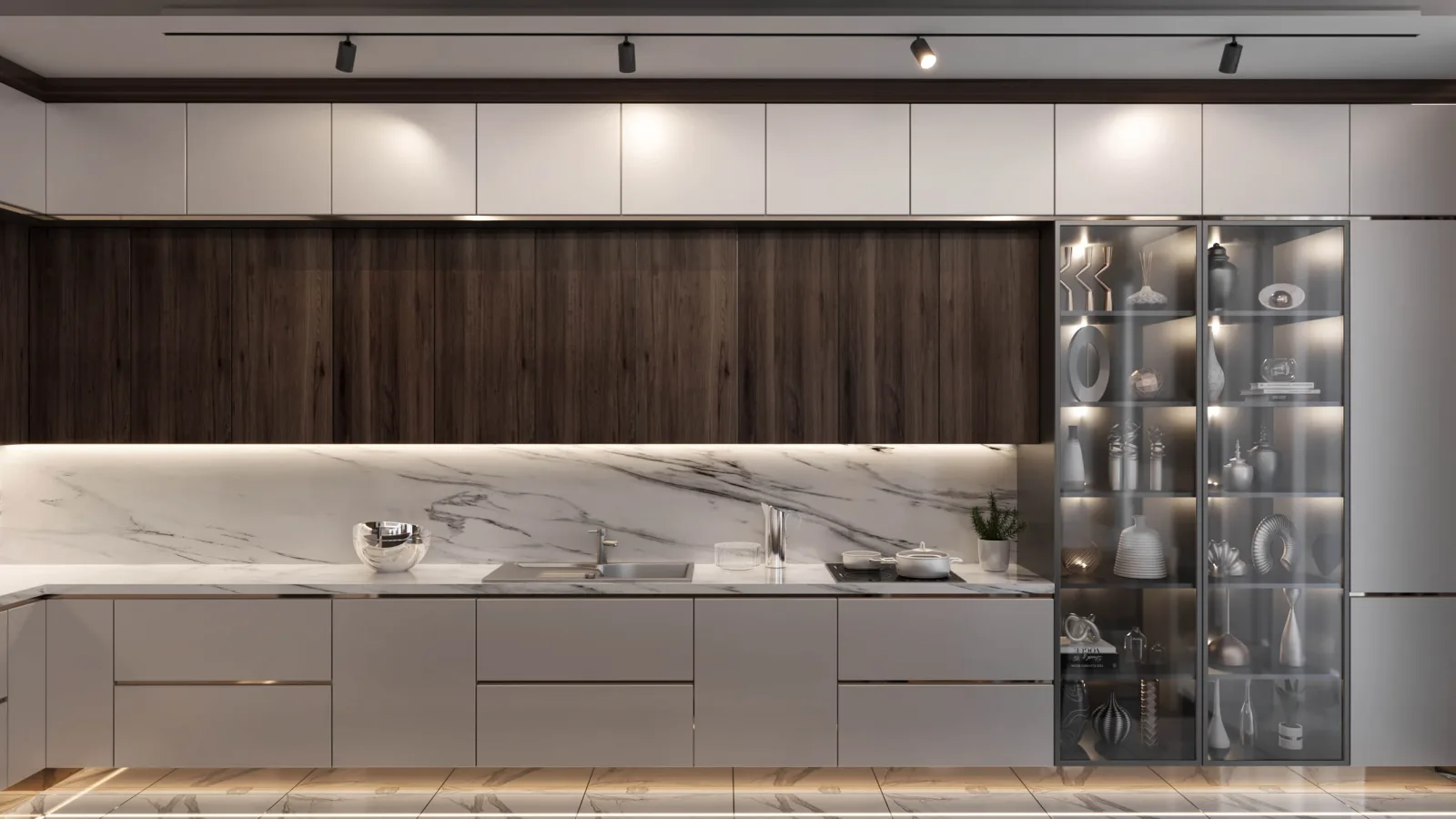 Ankara luxury home projects, House design, House interior designer, Natamam Villa, House design