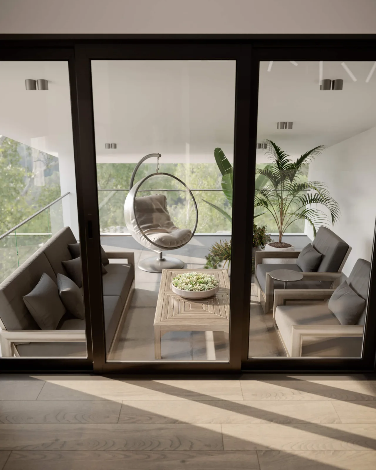 Ankara luxury home projects, House design, House interior designer, Natamam Villa, House design