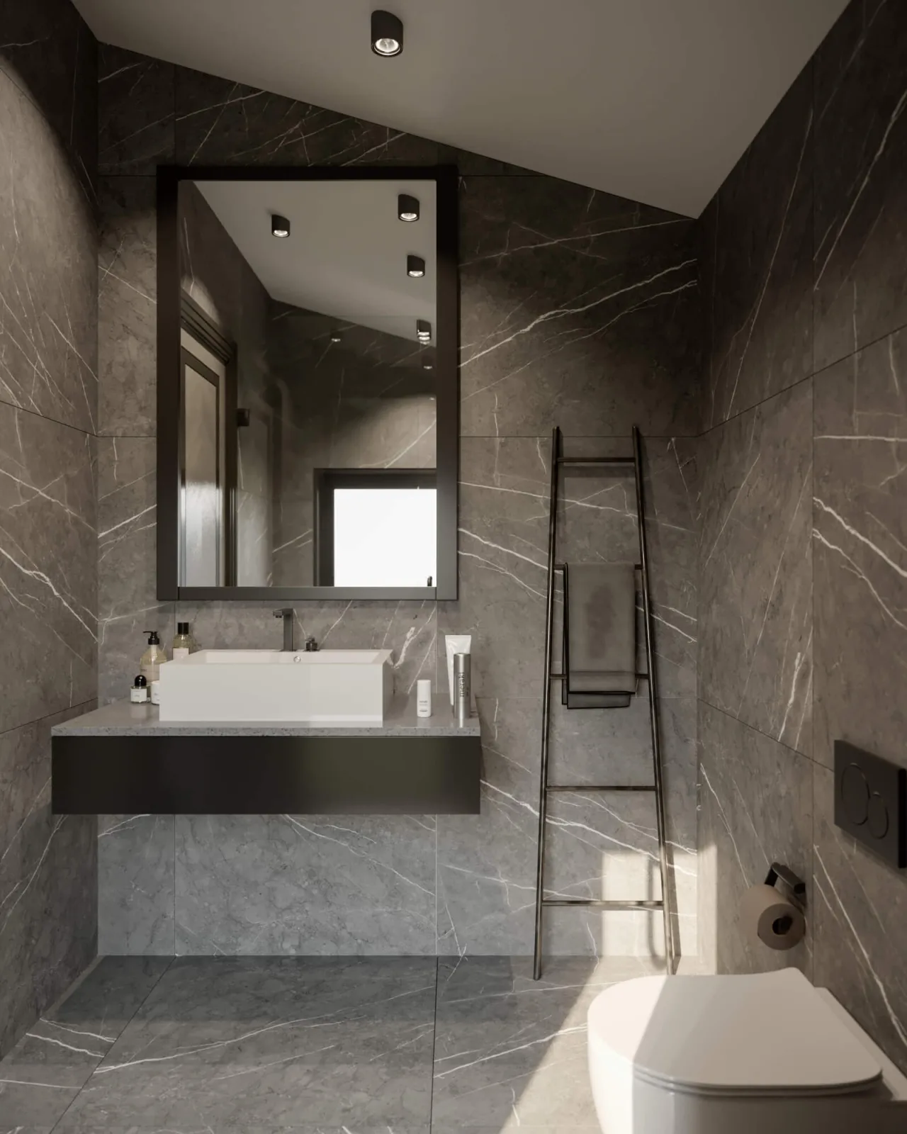 Ankara luxury home projects, House design, House interior designer, Natamam Villa, House design