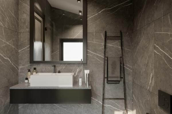 Ankara lüks ev projeleri Detayı - Ankara lüks ev projeleri | 2024 Ankara lüks konut trendleri