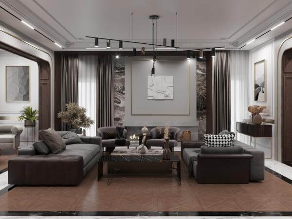 Villa tadilat fiyatları Detayı - Villa tadilat fiyatları | villa renovasyon fiyatları