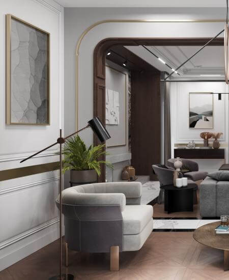 Villa tadilat fiyatları Detayı - Villa tadilat fiyatları | villa iç mimarlık