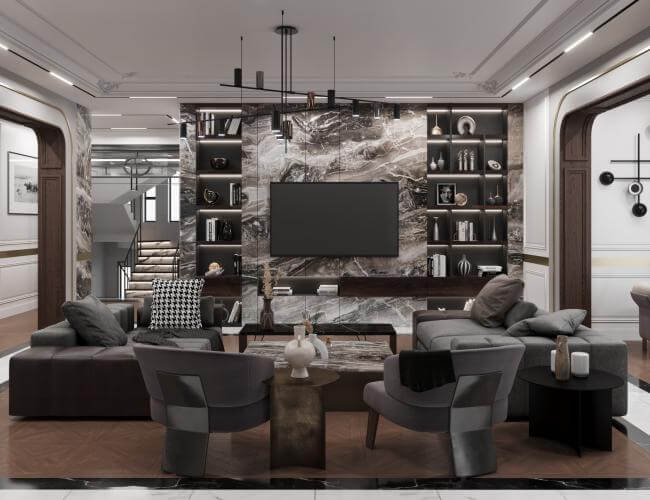 Villa tadilat fiyatları Detayı - Villa tadilat fiyatları | Ankara villa tadilat