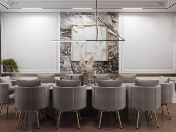 Villa tadilat fiyatları Detayı - Villa tadilat fiyatları | özel tasarım villa tadilatı