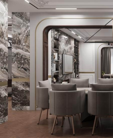 Villa tadilat fiyatları Detayı - Villa tadilat fiyatları | lüks villa tadilatı