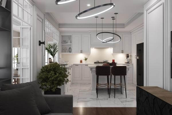 Villa tadilat fiyatları Detayı - Villa tadilat fiyatları | 2024 villa tadilat fiyatları