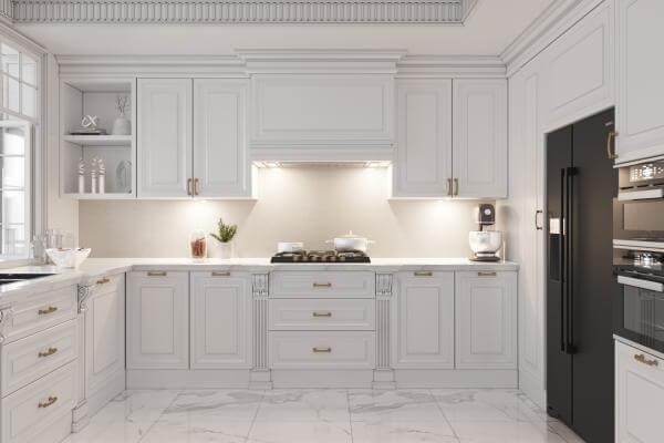 Villa tadilat fiyatları Detayı - Villa tadilat fiyatları | villa renovasyon fiyatları