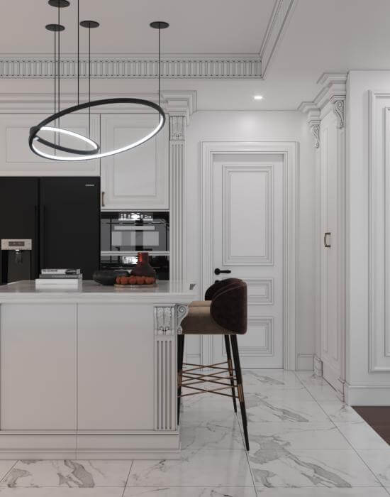 Villa tadilat fiyatları Detayı - Villa tadilat fiyatları | özel tasarım villa tadilatı