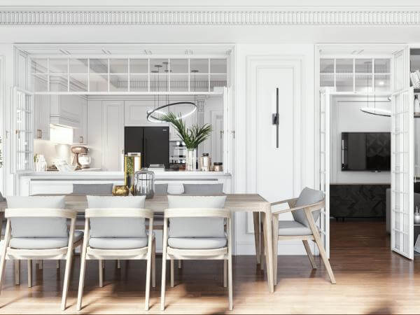 Villa tadilat fiyatları Detayı - Villa tadilat fiyatları | lüks villa tadilatı