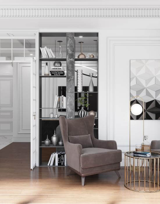 Villa tadilat fiyatları Detayı - Villa tadilat fiyatları | 2024 villa tadilat fiyatları