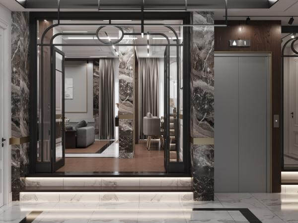 Villa tadilat fiyatları Detayı - Villa tadilat fiyatları | villa renovasyon fiyatları