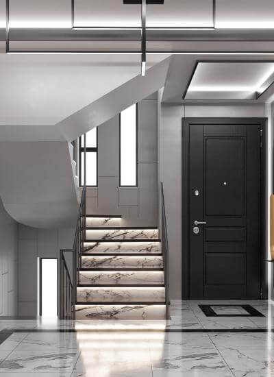 Villa tadilat fiyatları Detayı - Villa tadilat fiyatları | villa iç mimarlık