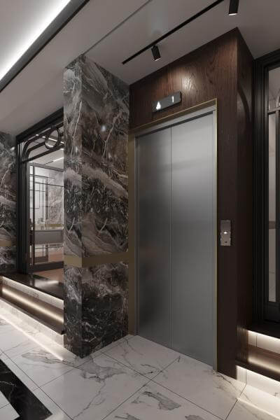Villa tadilat fiyatları Detayı - Villa tadilat fiyatları | Ankara villa tadilat