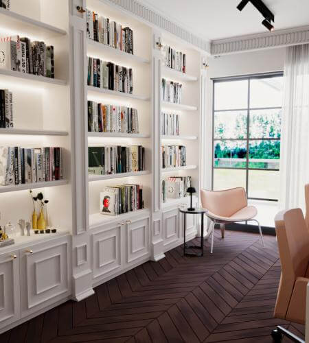 Villa tadilat fiyatları Detayı - Villa tadilat fiyatları | lüks villa tadilatı