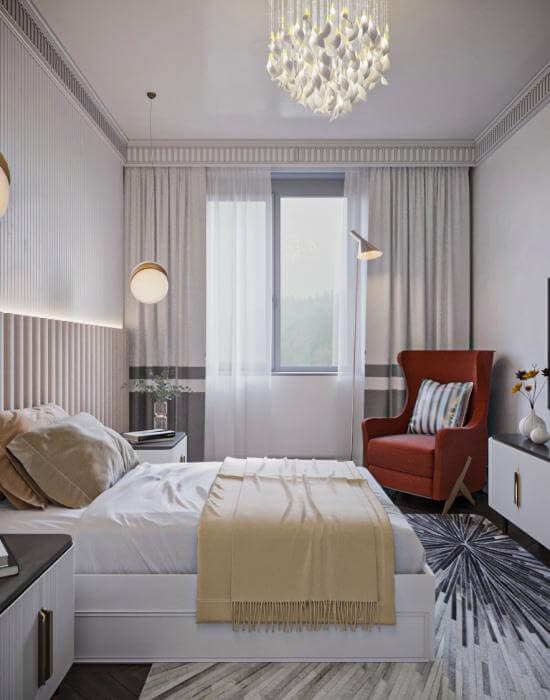 Villa tadilat fiyatları Detayı - Villa tadilat fiyatları | villa iç mimarlık