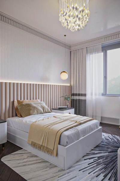 Villa tadilat fiyatları Detayı - Villa tadilat fiyatları | Ankara villa tadilat