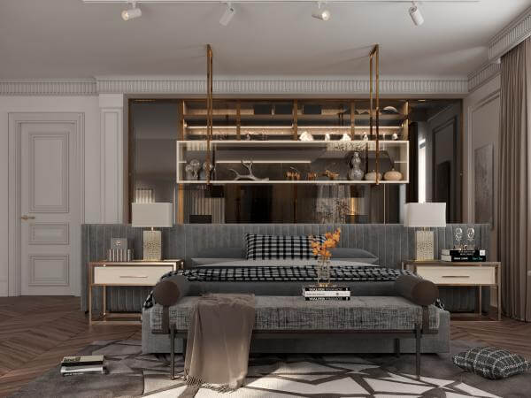 Villa tadilat fiyatları Detayı - Villa tadilat fiyatları | özel tasarım villa tadilatı