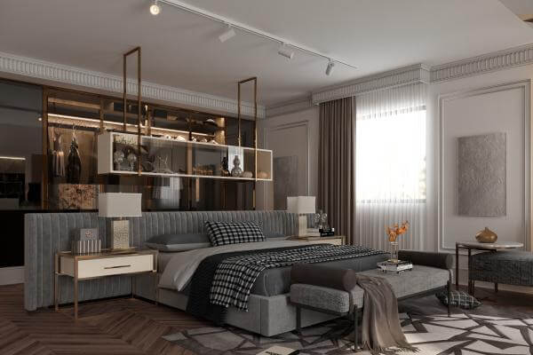 Villa tadilat fiyatları Detayı - Villa tadilat fiyatları | lüks villa tadilatı
