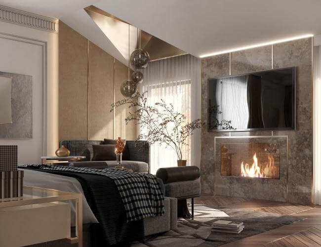Villa tadilat fiyatları Detayı - Villa tadilat fiyatları | 2024 villa tadilat fiyatları