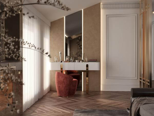 Villa tadilat fiyatları Detayı - Villa tadilat fiyatları | villa renovasyon fiyatları