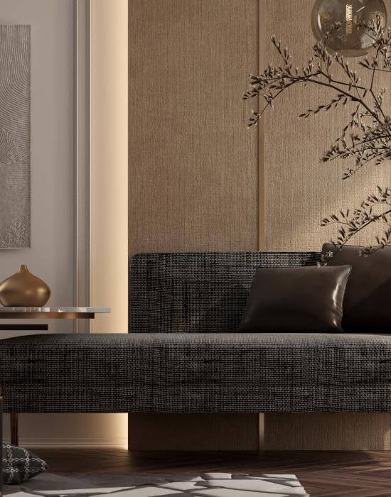 Villa tadilat fiyatları Detayı - Villa tadilat fiyatları | villa iç mimarlık