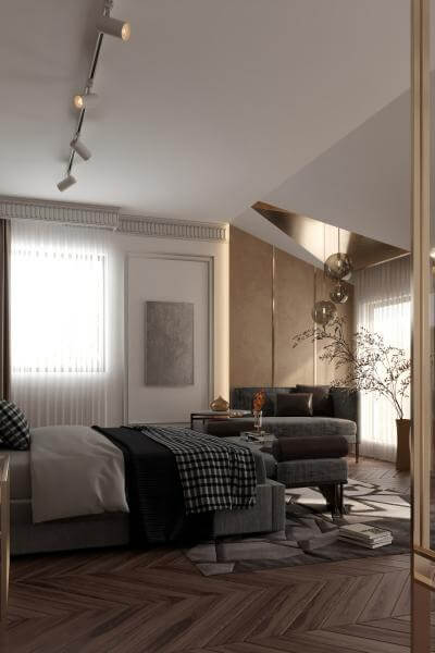 Villa tadilat fiyatları Detayı - Villa tadilat fiyatları | Ankara villa tadilat