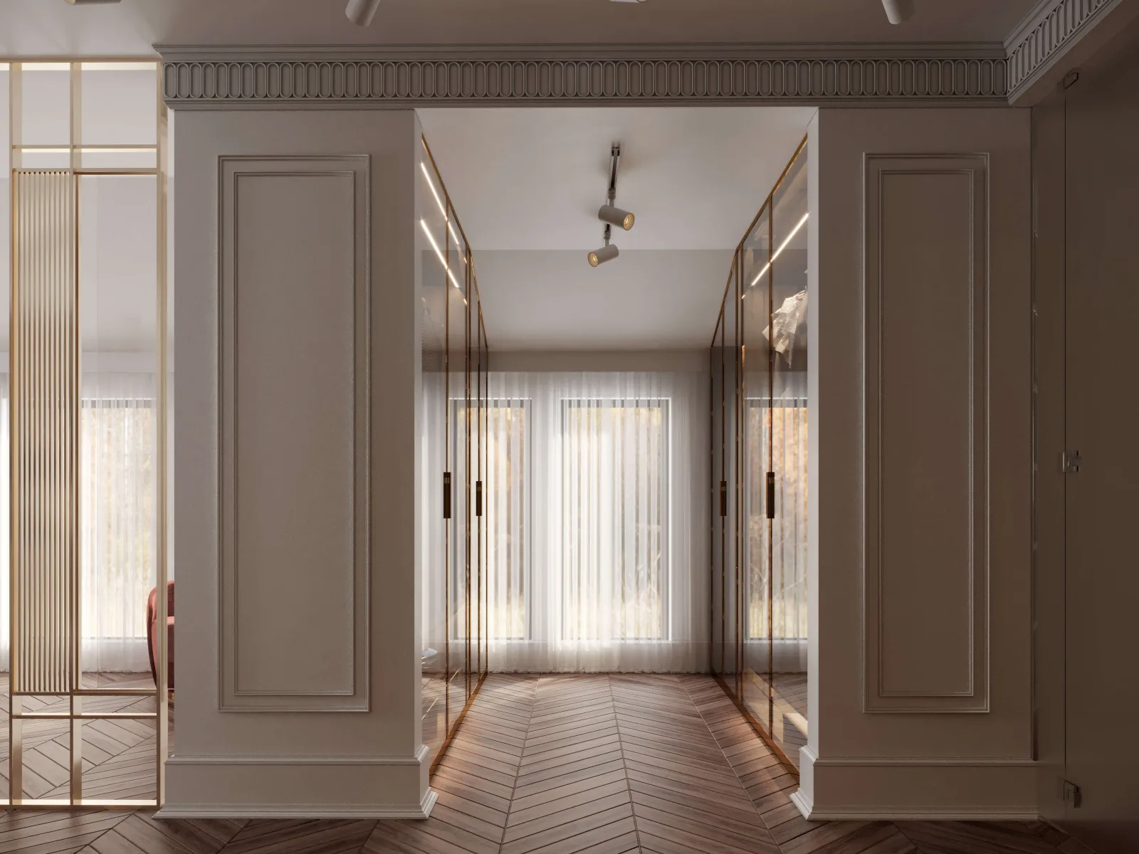 Luxury house ankara, Luxury house indoor design, Natamam Villa, House renovation cost, Ankara house decoration