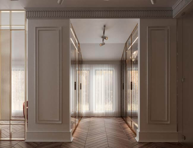 Villa tadilat fiyatları Detayı - Villa tadilat fiyatları | özel tasarım villa tadilatı