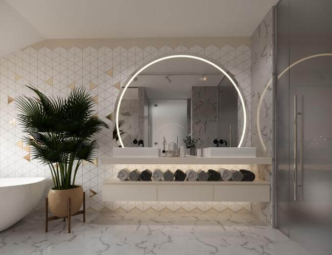 Villa tadilat fiyatları Detayı - Villa tadilat fiyatları | lüks villa tadilatı