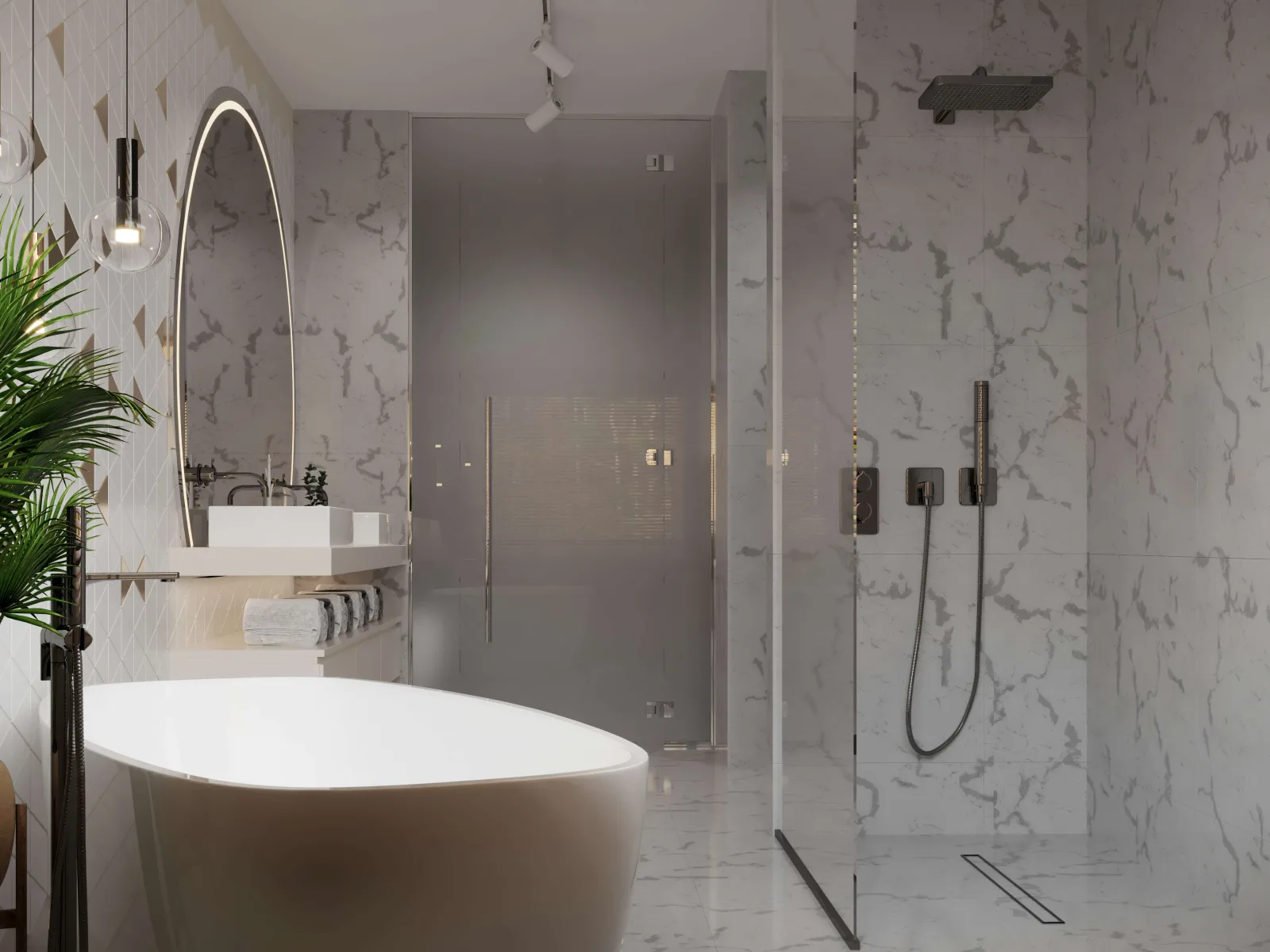 Luxury house ankara, Luxury house indoor design, Natamam Villa, House renovation cost, Ankara house decoration