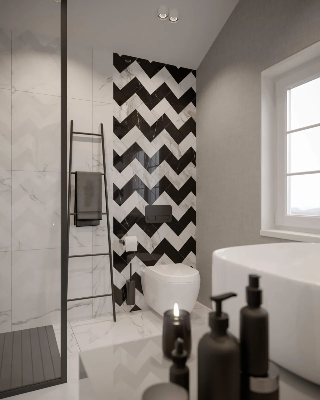 Luxury house ankara, Luxury house indoor design, Natamam Villa, House renovation cost, Ankara house decoration