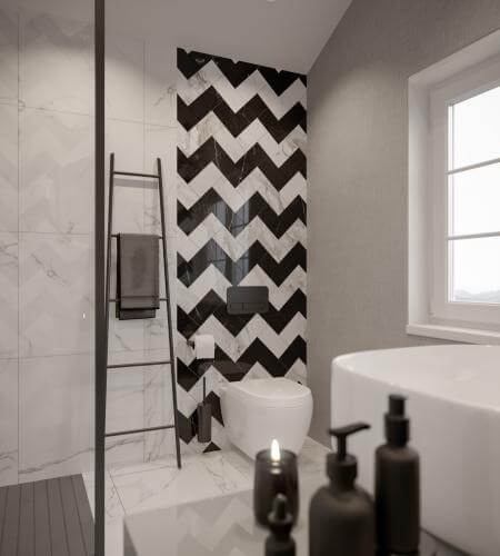Villa tadilat fiyatları Detayı - Villa tadilat fiyatları | Ankara villa tadilat