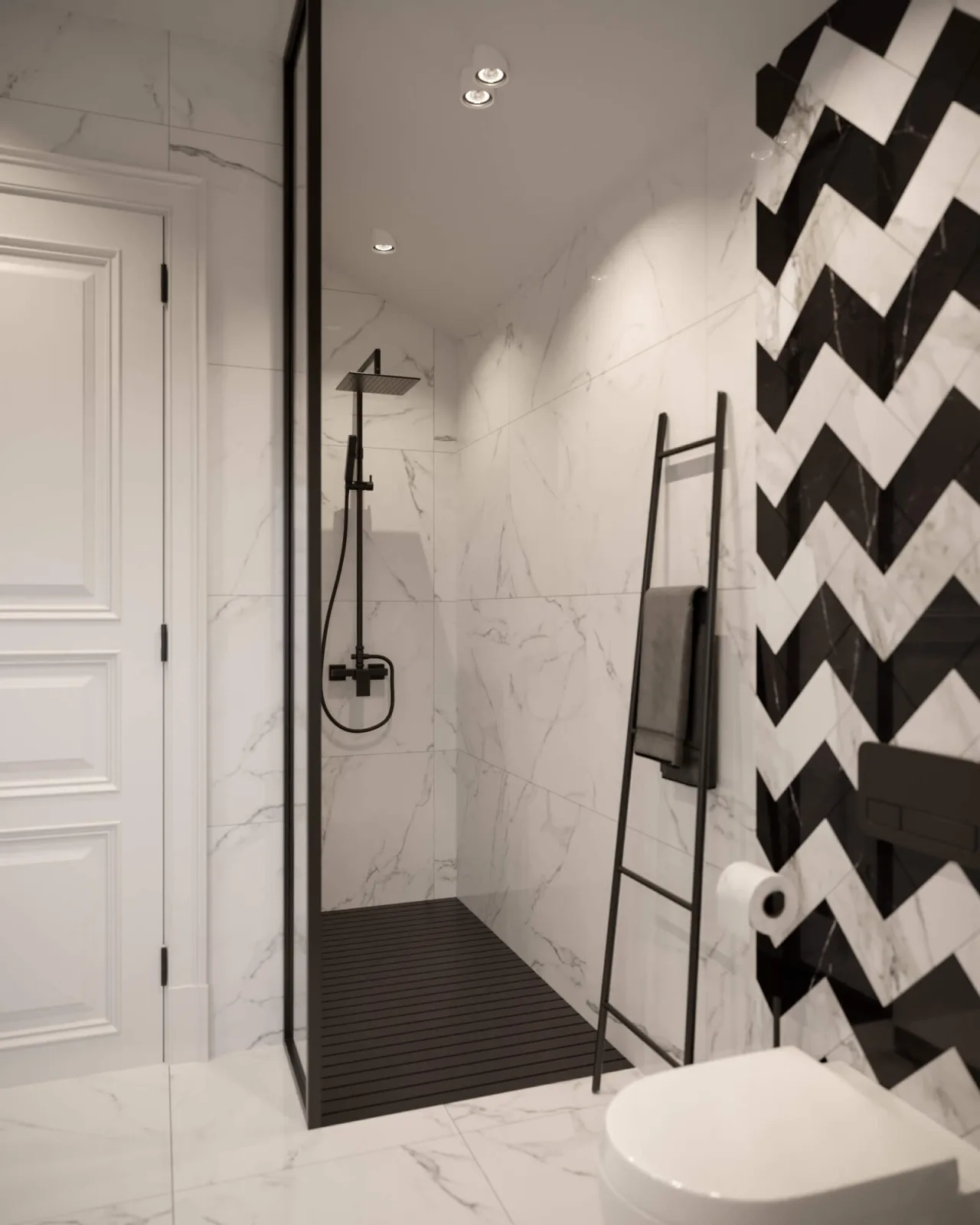 Luxury house ankara, Luxury house indoor design, Natamam Villa, House renovation cost, Ankara house decoration