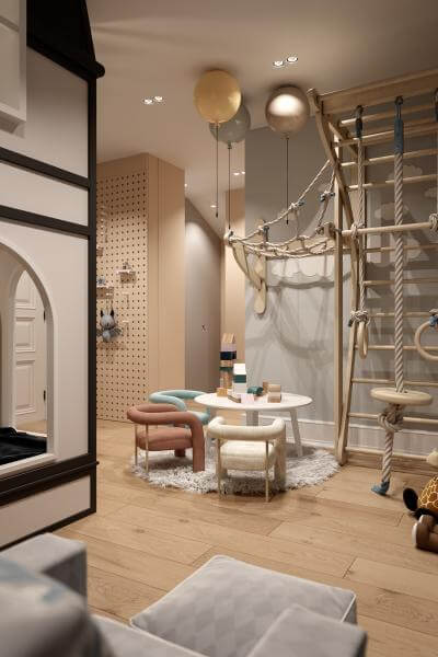 Villa tadilat fiyatları Detayı - Villa tadilat fiyatları | lüks villa tadilatı