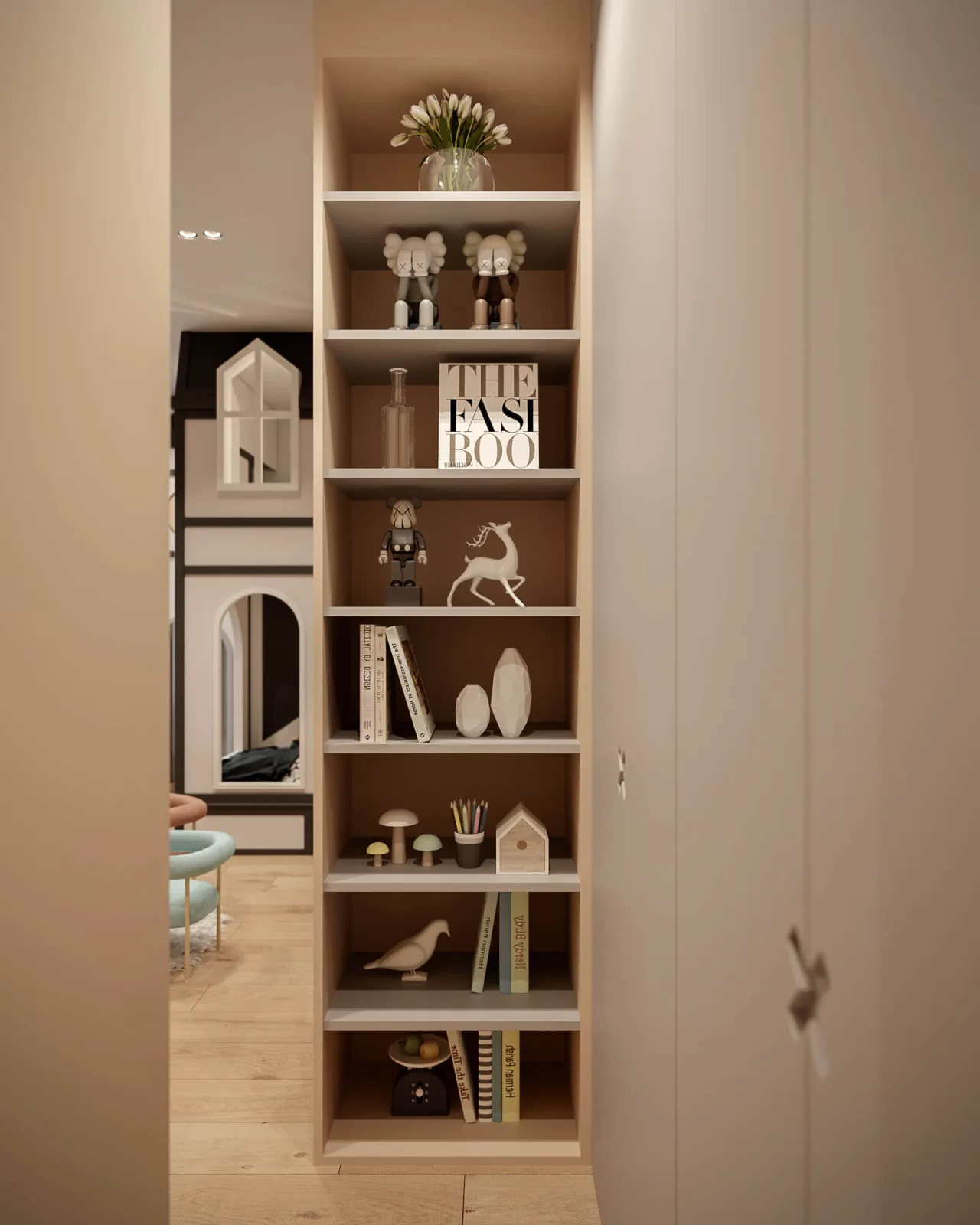 Luxury house ankara, Luxury house indoor design, Natamam Villa, House renovation cost, Ankara house decoration