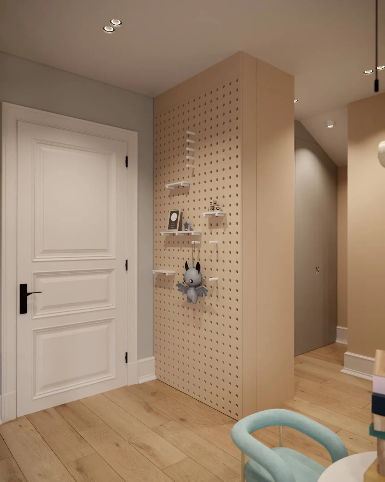 Luxury house ankara, Luxury house indoor design, Natamam Villa, House renovation cost, Ankara house decoration