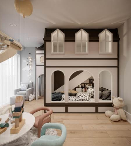 Villa tadilat fiyatları Detayı - Villa tadilat fiyatları | Ankara villa tadilat