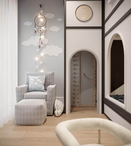 Villa tadilat fiyatları Detayı - Villa tadilat fiyatları | özel tasarım villa tadilatı