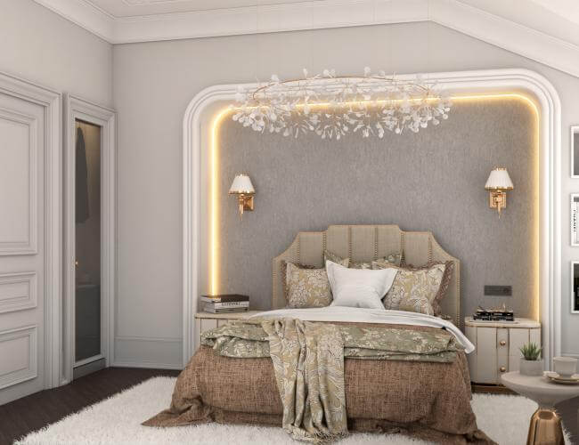 Villa tadilat fiyatları Detayı - Villa tadilat fiyatları | lüks villa tadilatı
