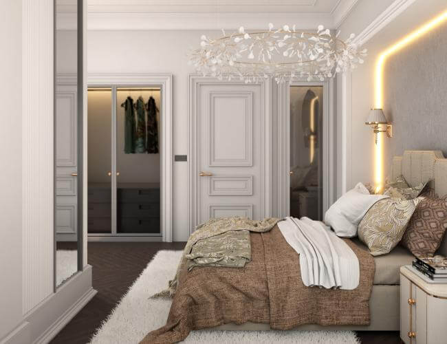 Villa tadilat fiyatları Detayı - Villa tadilat fiyatları | 2024 villa tadilat fiyatları