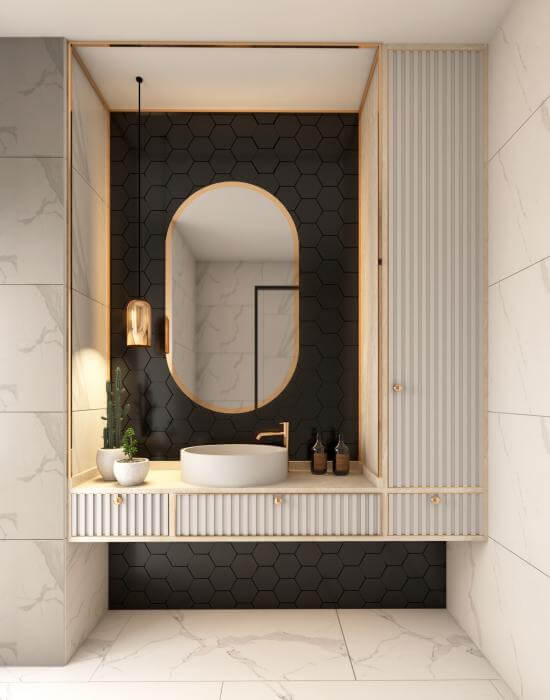 Villa tadilat fiyatları Detayı - Villa tadilat fiyatları | villa renovasyon fiyatları