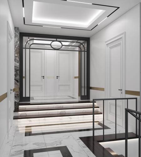 Villa tadilat fiyatları Detayı - Villa tadilat fiyatları | villa iç mimarlık