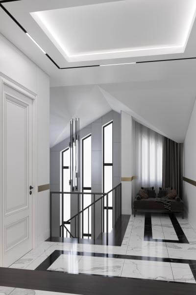 Villa tadilat fiyatları Detayı - Villa tadilat fiyatları | Ankara villa tadilat