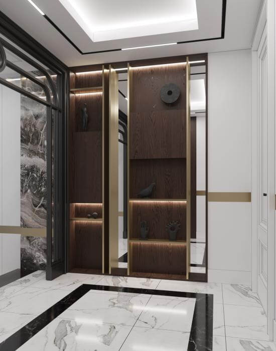 Villa tadilat fiyatları Detayı - Villa tadilat fiyatları | özel tasarım villa tadilatı