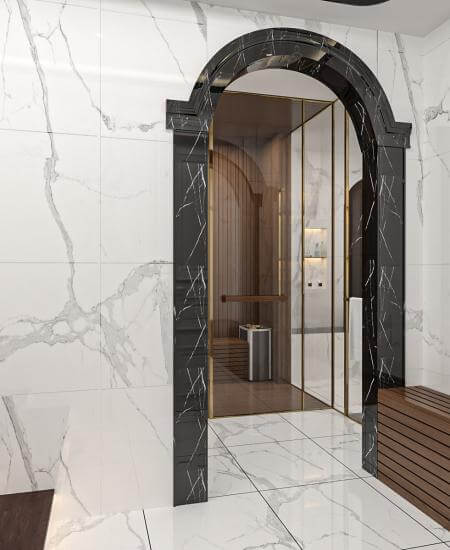 Villa tadilat fiyatları Detayı - Villa tadilat fiyatları | lüks villa tadilatı